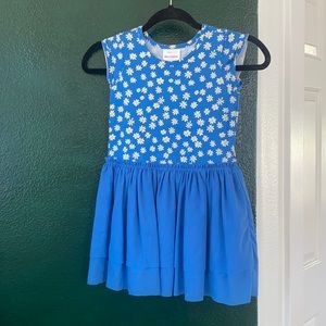 5 piece 110 cm Hanna Andersson lot.